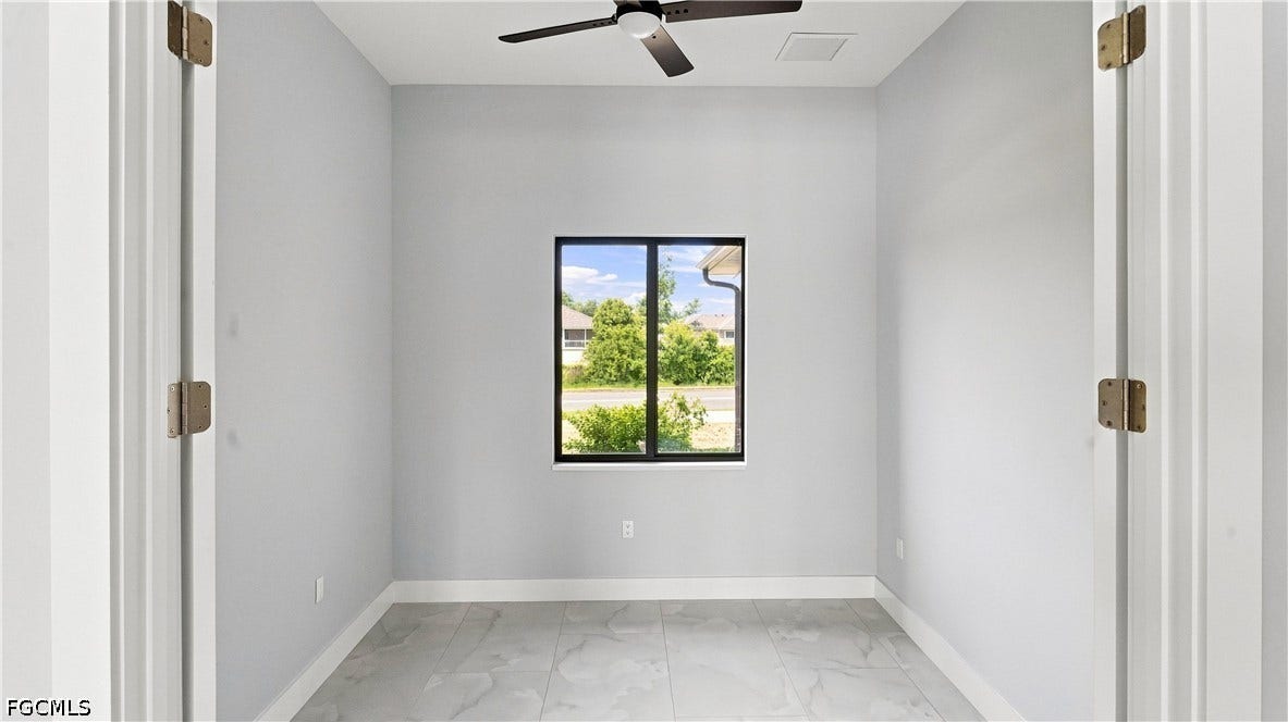 1118 Adeline Avenue, Lehigh Acres, FL 33971