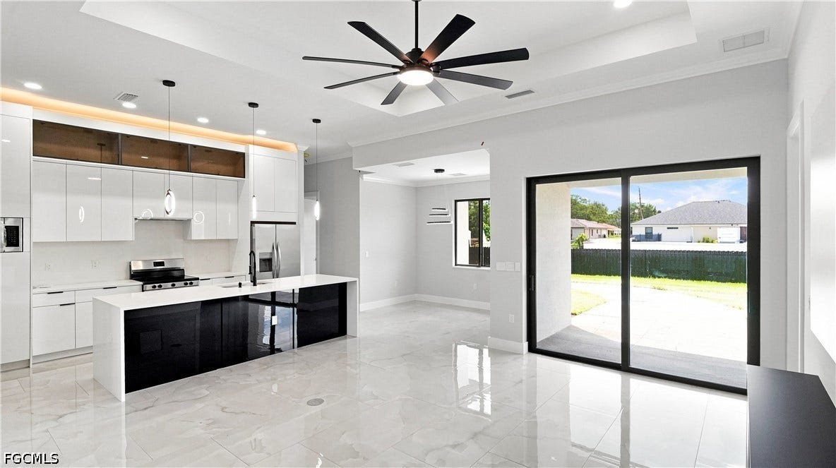 1118 Adeline Avenue, Lehigh Acres, FL 33971