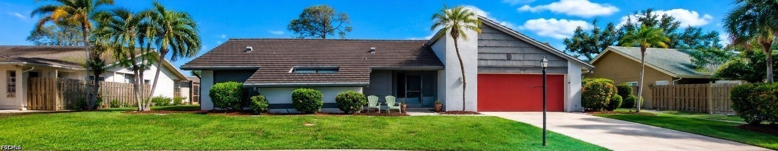 5809 Cordwood Lane, Fort Myers, FL 33919 5809 Cordwood Lane, Fort Myers, FL 33919