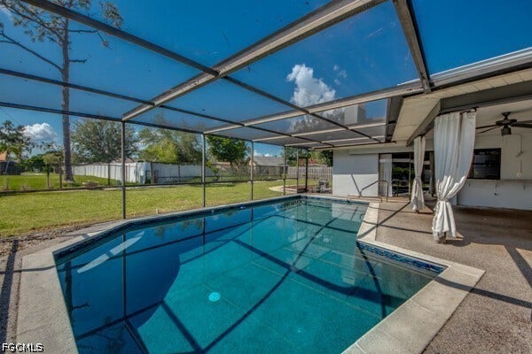 5809 Cordwood Lane, Fort Myers, FL 33919 5809 Cordwood Lane, Fort Myers, FL 33919