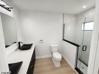 5809 Cordwood Lane, Fort Myers, FL 33919 5809 Cordwood Lane, Fort Myers, FL 33919