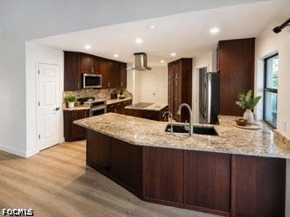 5809 Cordwood Lane, Fort Myers, FL 33919 5809 Cordwood Lane, Fort Myers, FL 33919