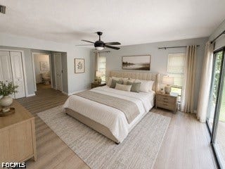 5809 Cordwood Lane, Fort Myers, FL 33919 5809 Cordwood Lane, Fort Myers, FL 33919