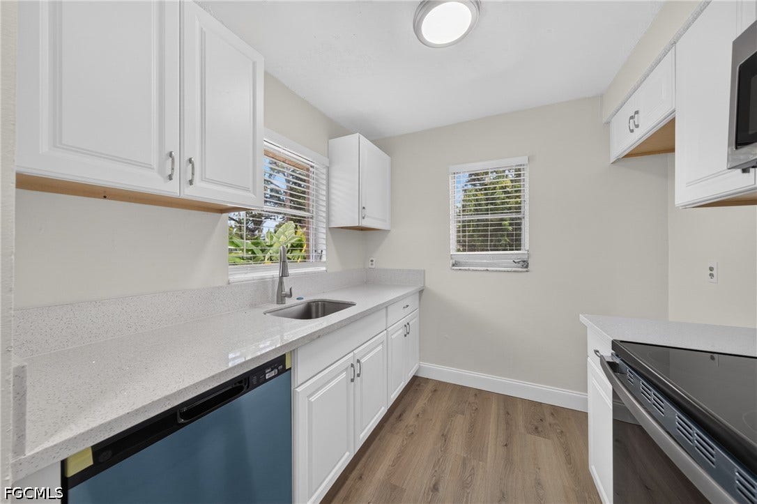 1512/1514 Oak Drive, Fort Myers, FL 33907 1512/1514 Oak Drive, Fort Myers, FL 33907