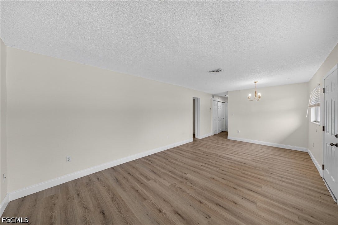 1512/1514 Oak Drive, Fort Myers, FL 33907 1512/1514 Oak Drive, Fort Myers, FL 33907