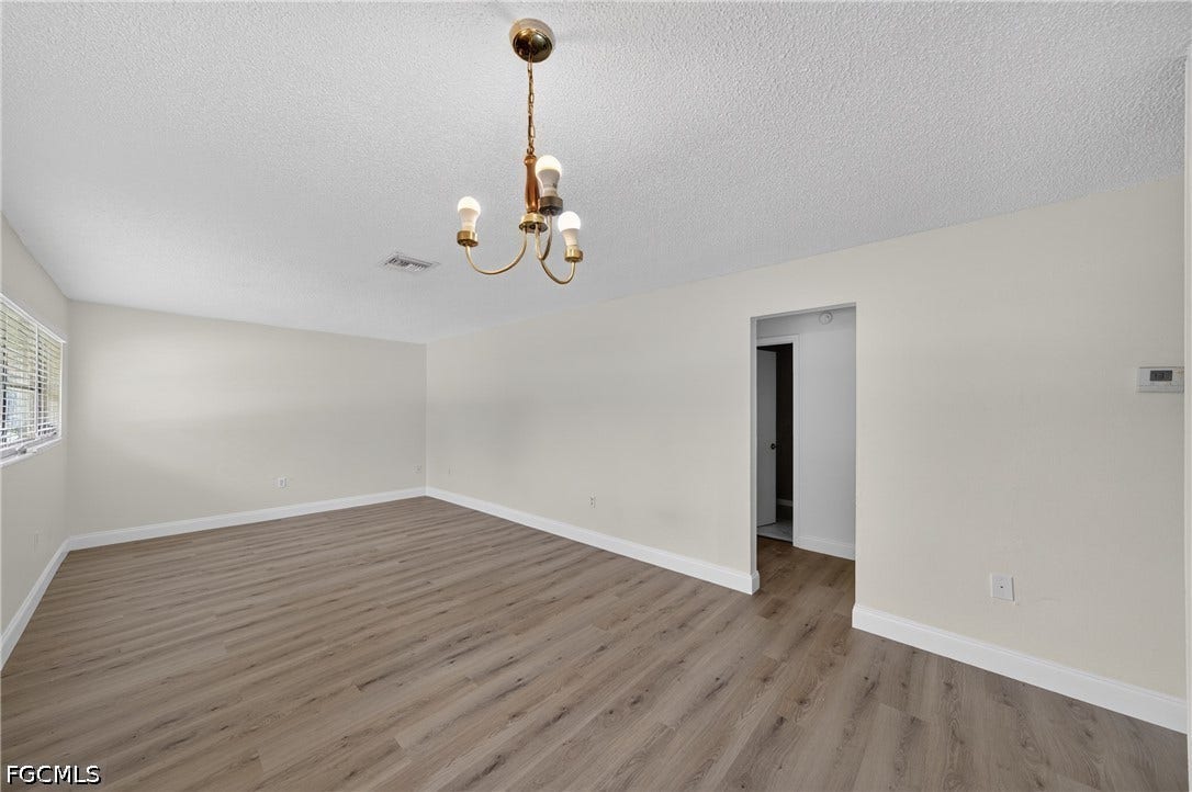 1512/1514 Oak Drive, Fort Myers, FL 33907 1512/1514 Oak Drive, Fort Myers, FL 33907