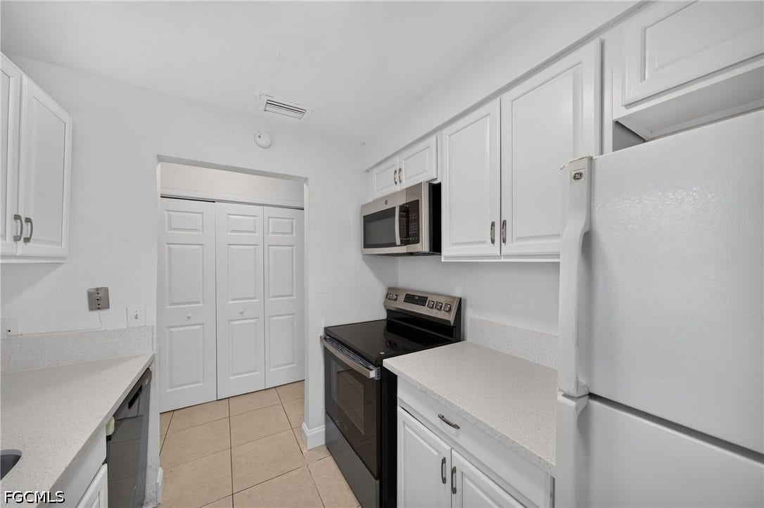 1512/1514 Oak Drive, Fort Myers, FL 33907 1512/1514 Oak Drive, Fort Myers, FL 33907