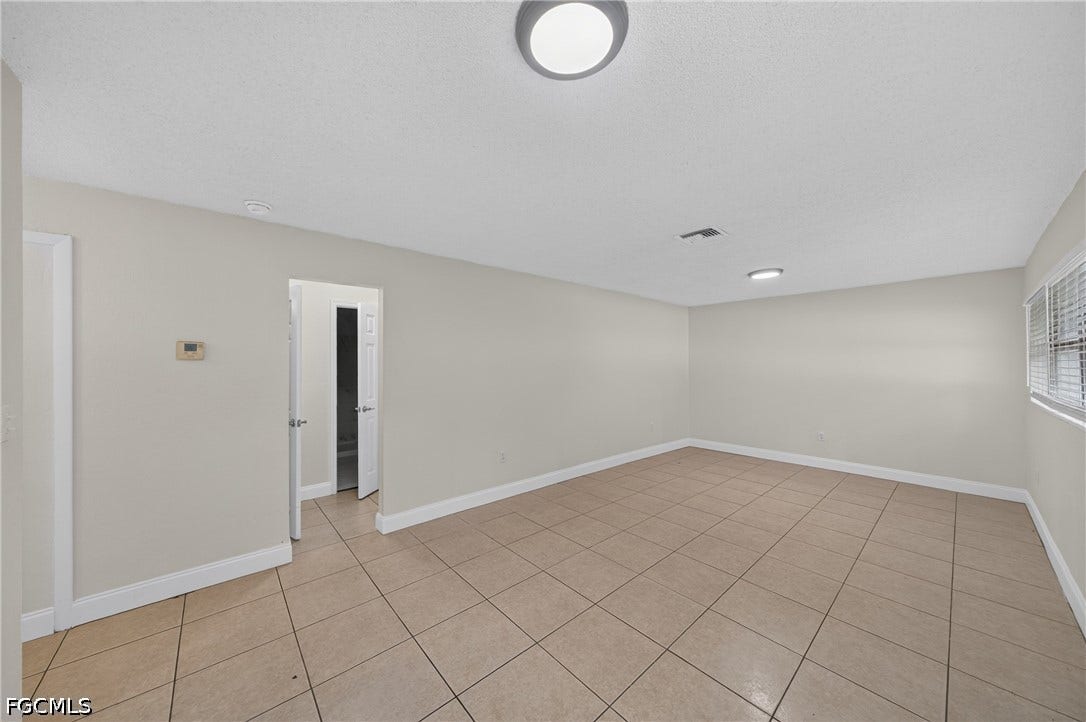 1512/1514 Oak Drive, Fort Myers, FL 33907 1512/1514 Oak Drive, Fort Myers, FL 33907