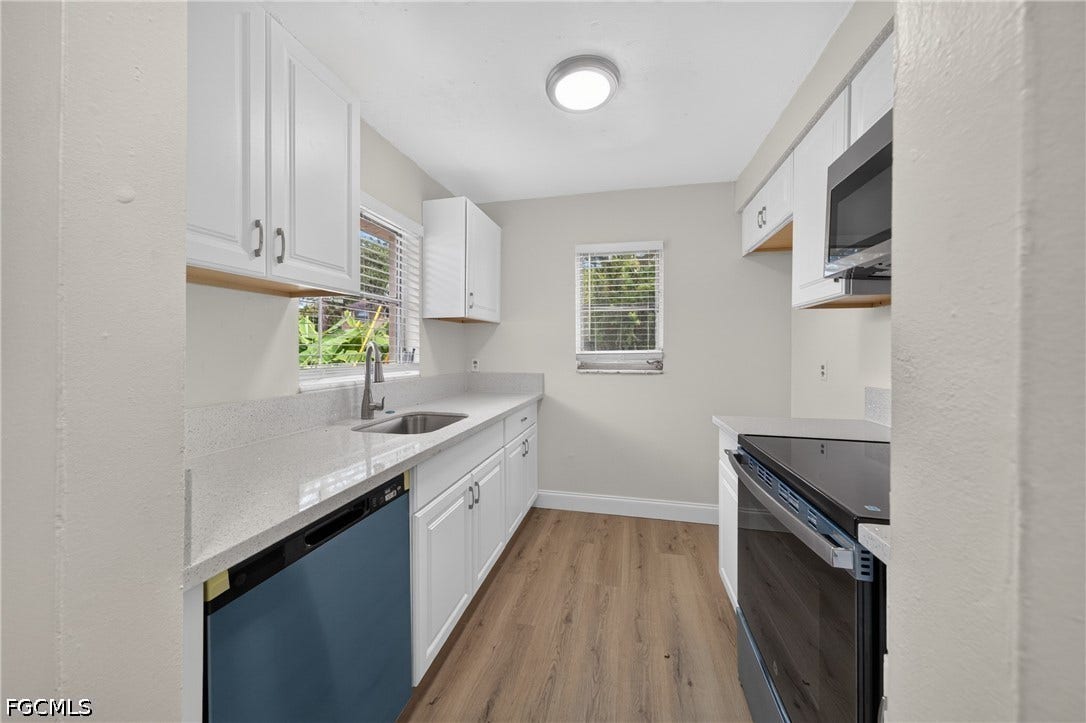 1512/1514 Oak Drive, Fort Myers, FL 33907 1512/1514 Oak Drive, Fort Myers, FL 33907