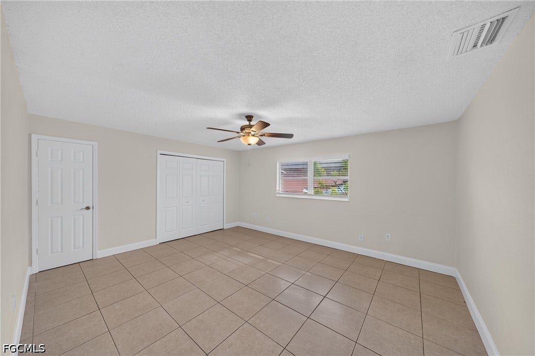 1512/1514 Oak Drive, Fort Myers, FL 33907 1512/1514 Oak Drive, Fort Myers, FL 33907