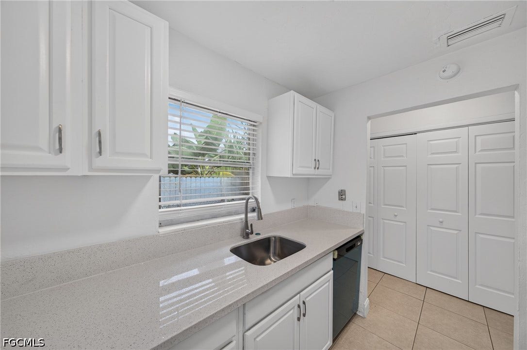 1512/1514 Oak Drive, Fort Myers, FL 33907 1512/1514 Oak Drive, Fort Myers, FL 33907