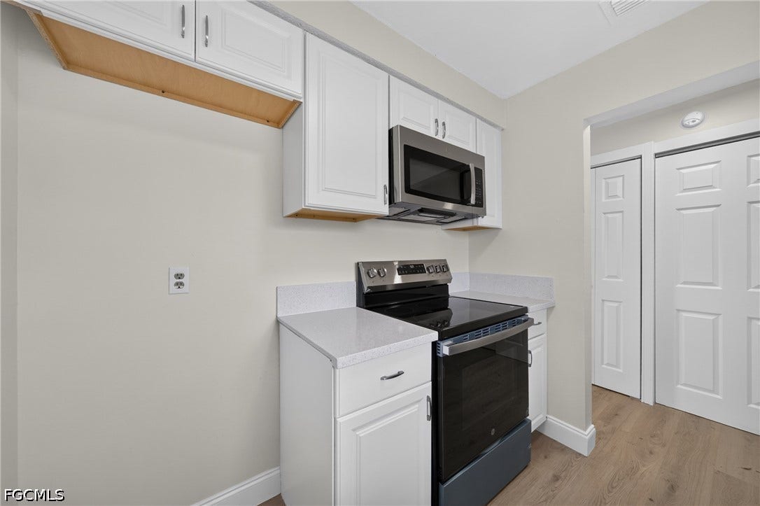 1512/1514 Oak Drive, Fort Myers, FL 33907 1512/1514 Oak Drive, Fort Myers, FL 33907