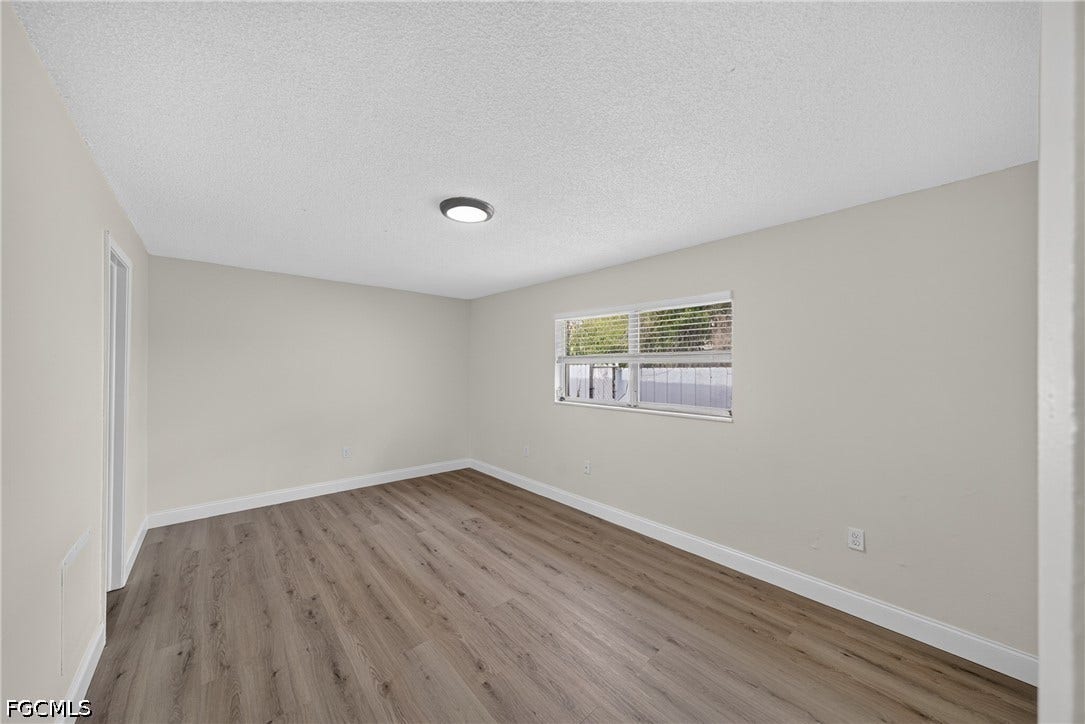 1512/1514 Oak Drive, Fort Myers, FL 33907 1512/1514 Oak Drive, Fort Myers, FL 33907