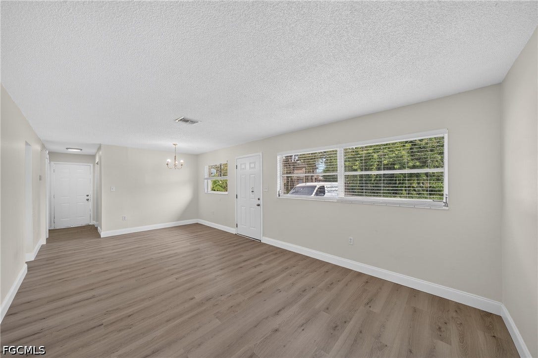 1512/1514 Oak Drive, Fort Myers, FL 33907 1512/1514 Oak Drive, Fort Myers, FL 33907