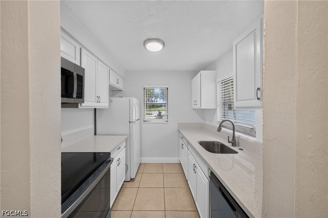 1512/1514 Oak Drive, Fort Myers, FL 33907 1512/1514 Oak Drive, Fort Myers, FL 33907