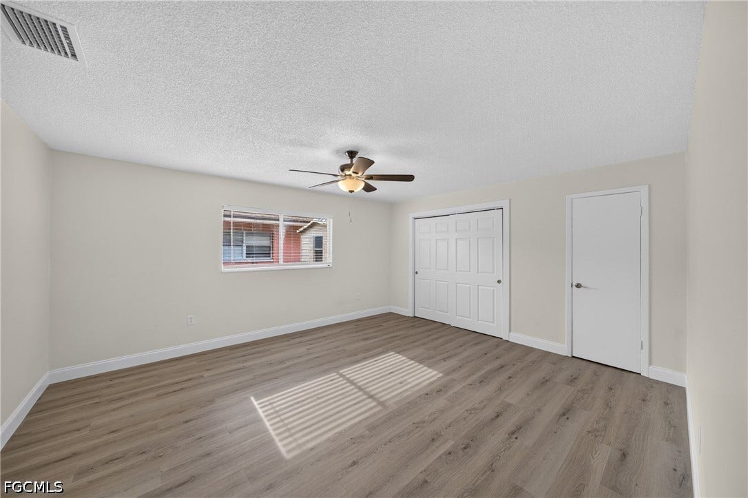 1512/1514 Oak Drive, Fort Myers, FL 33907 1512/1514 Oak Drive, Fort Myers, FL 33907