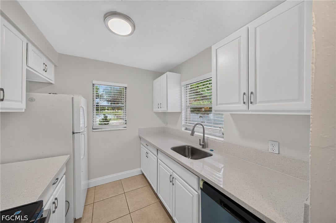 1512/1514 Oak Drive, Fort Myers, FL 33907 1512/1514 Oak Drive, Fort Myers, FL 33907
