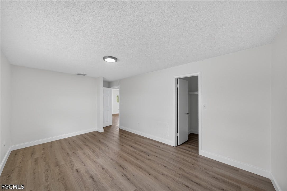 1512/1514 Oak Drive, Fort Myers, FL 33907 1512/1514 Oak Drive, Fort Myers, FL 33907