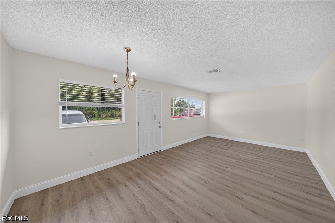 1512/1514 Oak Drive, Fort Myers, FL 33907 1512/1514 Oak Drive, Fort Myers, FL 33907
