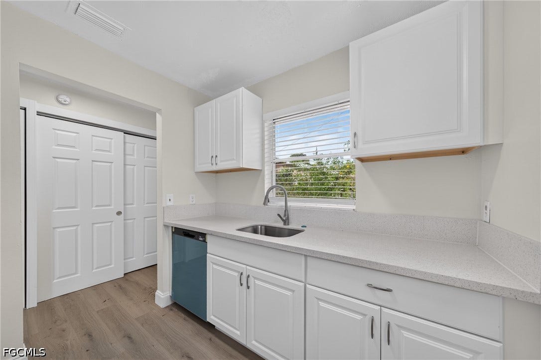 1512/1514 Oak Drive, Fort Myers, FL 33907 1512/1514 Oak Drive, Fort Myers, FL 33907
