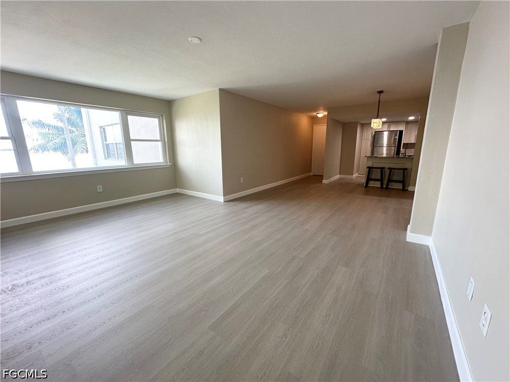 1900 Clifford Street, #204, Fort Myers, FL 33901