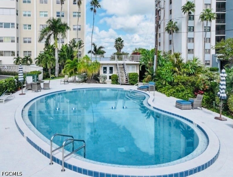 1900 Clifford Street, #204, Fort Myers, FL 33901 1900 Clifford Street, #204, Fort Myers, FL 33901