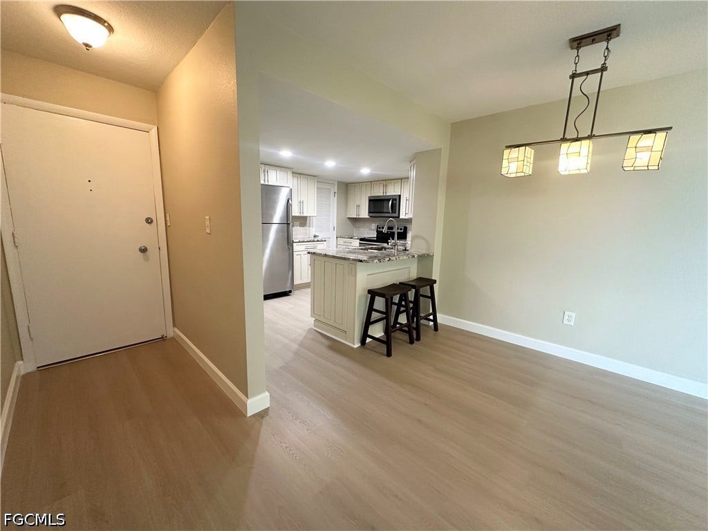 1900 Clifford Street, #204, Fort Myers, FL 33901 1900 Clifford Street, #204, Fort Myers, FL 33901