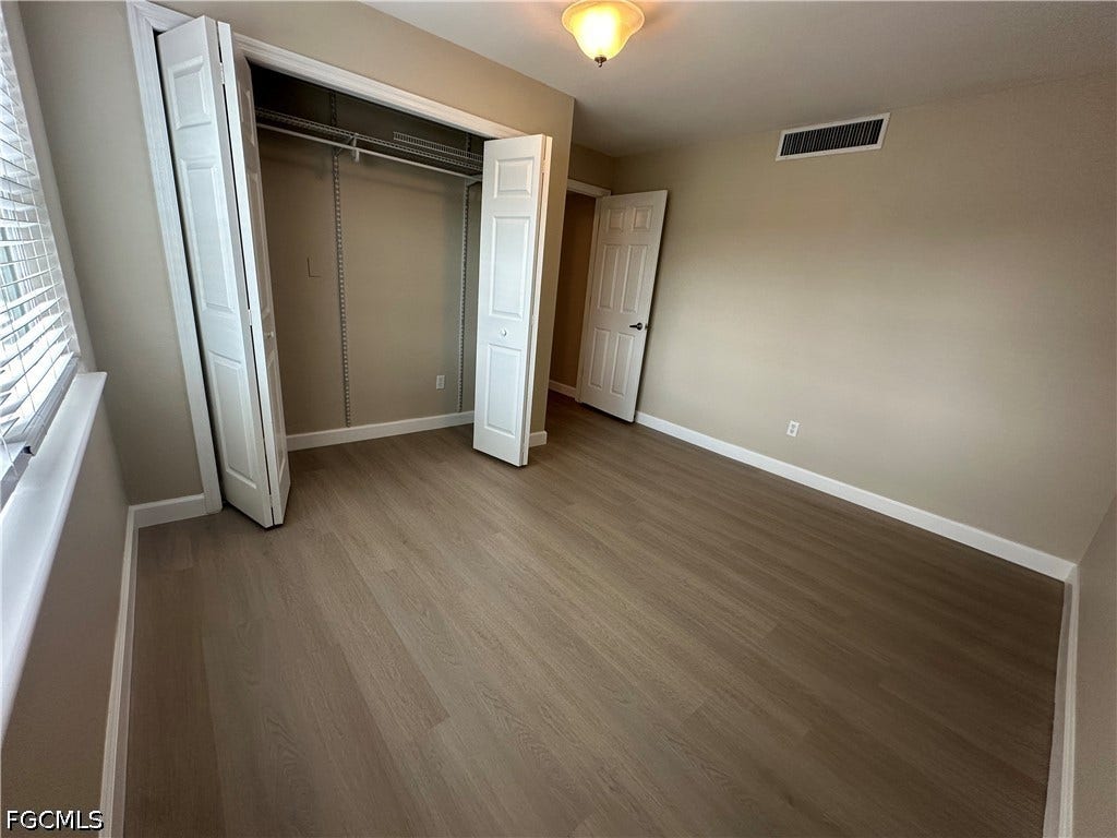 1900 Clifford Street, #204, Fort Myers, FL 33901 1900 Clifford Street, #204, Fort Myers, FL 33901