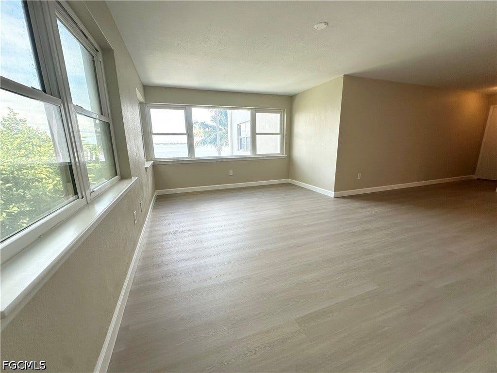 1900 Clifford Street, #204, Fort Myers, FL 33901 1900 Clifford Street, #204, Fort Myers, FL 33901
