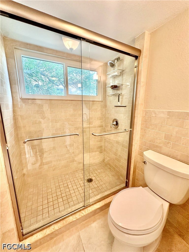 1900 Clifford Street, #204, Fort Myers, FL 33901 1900 Clifford Street, #204, Fort Myers, FL 33901