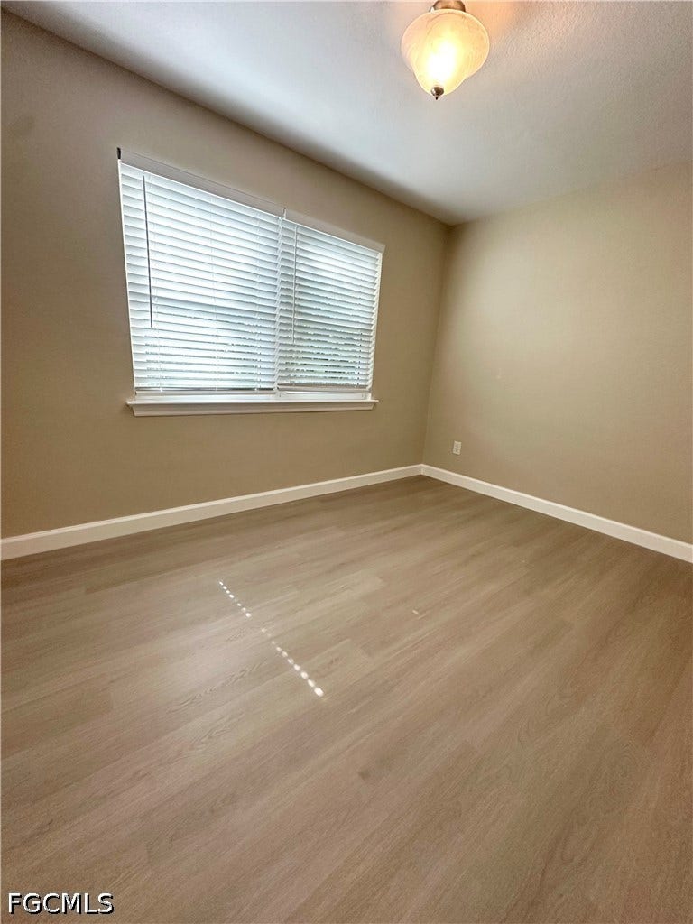 1900 Clifford Street, #204, Fort Myers, FL 33901 1900 Clifford Street, #204, Fort Myers, FL 33901