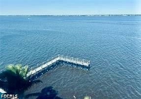 1900 Clifford Street, #204, Fort Myers, FL 33901 1900 Clifford Street, #204, Fort Myers, FL 33901