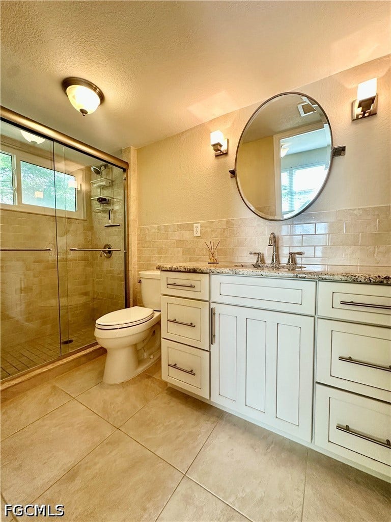 1900 Clifford Street, #204, Fort Myers, FL 33901 1900 Clifford Street, #204, Fort Myers, FL 33901