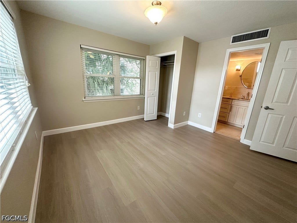 1900 Clifford Street, #204, Fort Myers, FL 33901 1900 Clifford Street, #204, Fort Myers, FL 33901