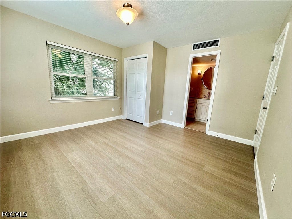 1900 Clifford Street, #204, Fort Myers, FL 33901 1900 Clifford Street, #204, Fort Myers, FL 33901