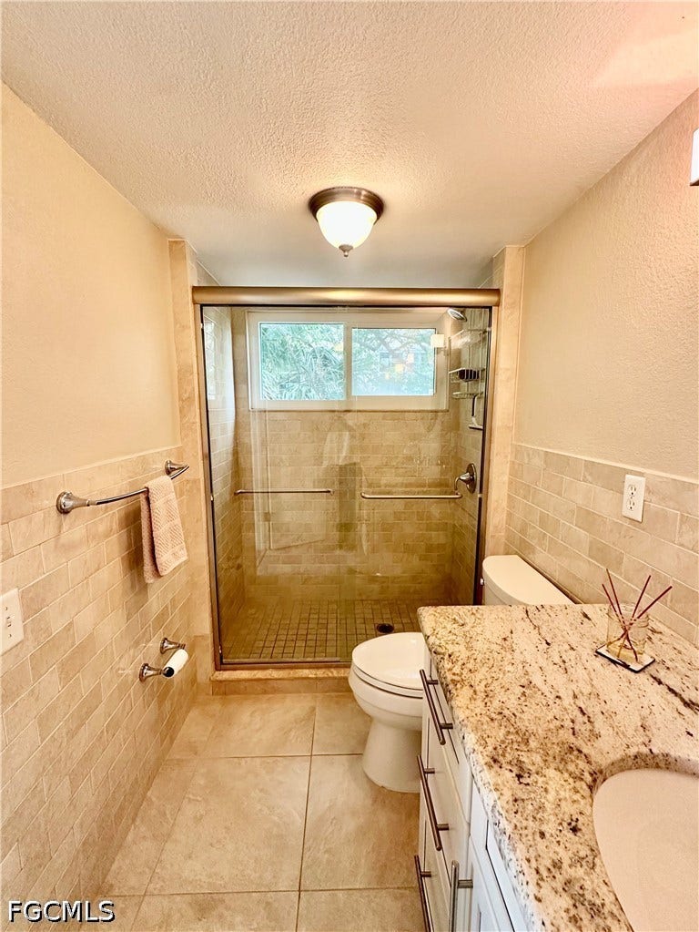1900 Clifford Street, #204, Fort Myers, FL 33901 1900 Clifford Street, #204, Fort Myers, FL 33901