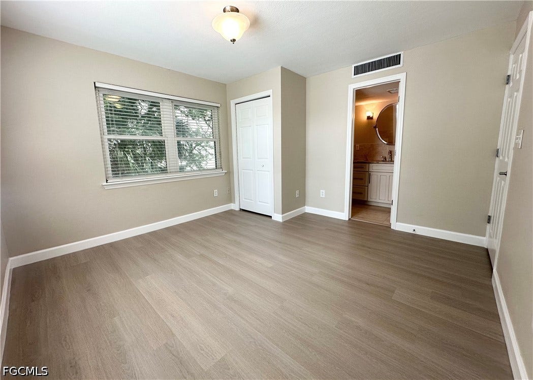 1900 Clifford Street, #204, Fort Myers, FL 33901 1900 Clifford Street, #204, Fort Myers, FL 33901