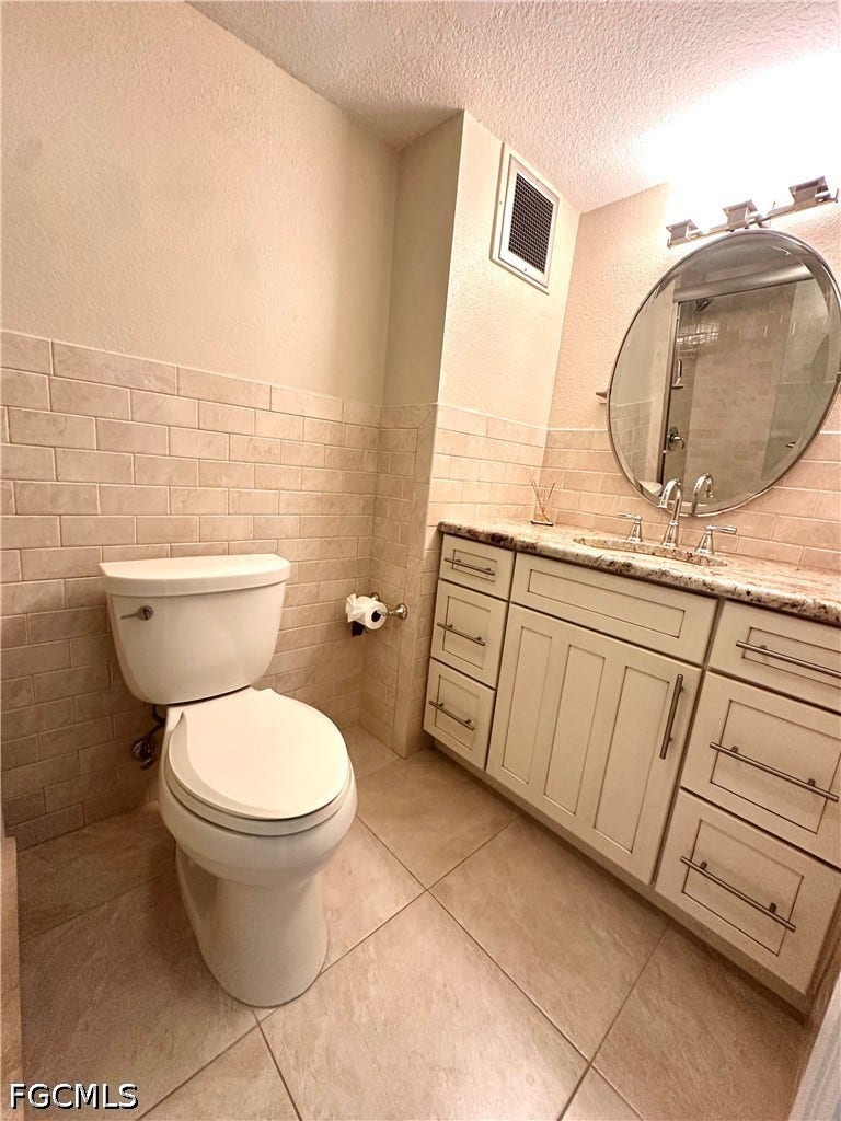 1900 Clifford Street, #204, Fort Myers, FL 33901 1900 Clifford Street, #204, Fort Myers, FL 33901