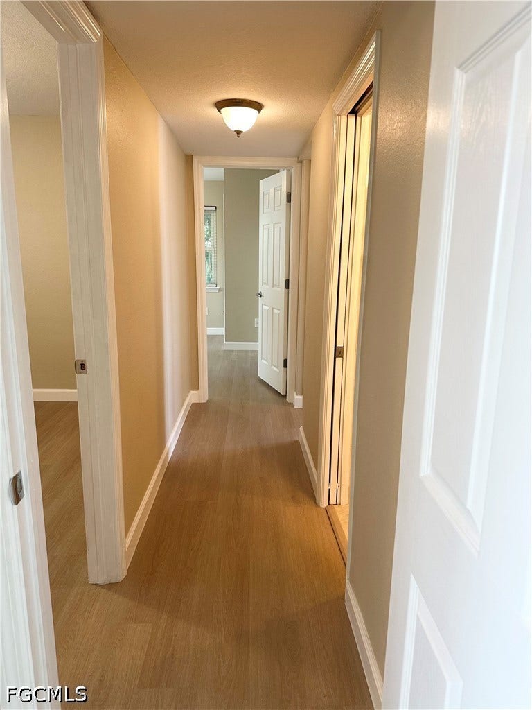 1900 Clifford Street, #204, Fort Myers, FL 33901 1900 Clifford Street, #204, Fort Myers, FL 33901