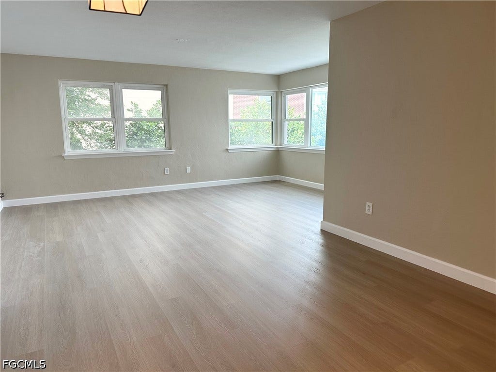 1900 Clifford Street, #204, Fort Myers, FL 33901 1900 Clifford Street, #204, Fort Myers, FL 33901
