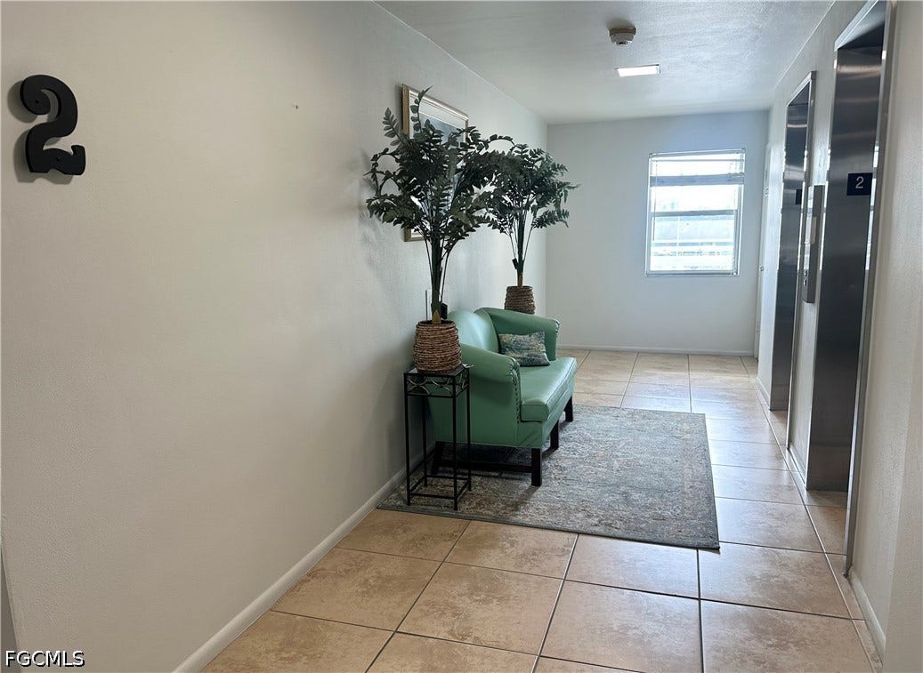 1900 Clifford Street, #204, Fort Myers, FL 33901 1900 Clifford Street, #204, Fort Myers, FL 33901