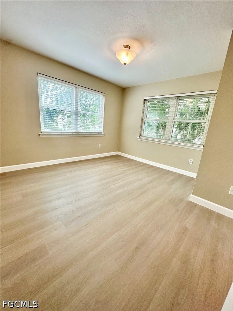 1900 Clifford Street, #204, Fort Myers, FL 33901 1900 Clifford Street, #204, Fort Myers, FL 33901
