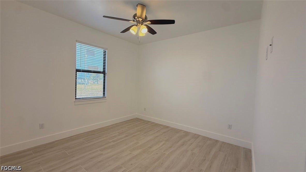 2102/2104 NE 16th Terrace, Cape Coral, FL 33909 2102/2104 NE 16th Terrace, Cape Coral, FL 33909