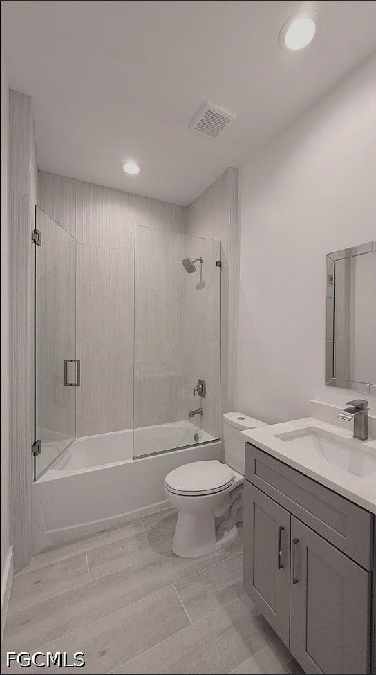 2102/2104 NE 16th Terrace, Cape Coral, FL 33909 2102/2104 NE 16th Terrace, Cape Coral, FL 33909