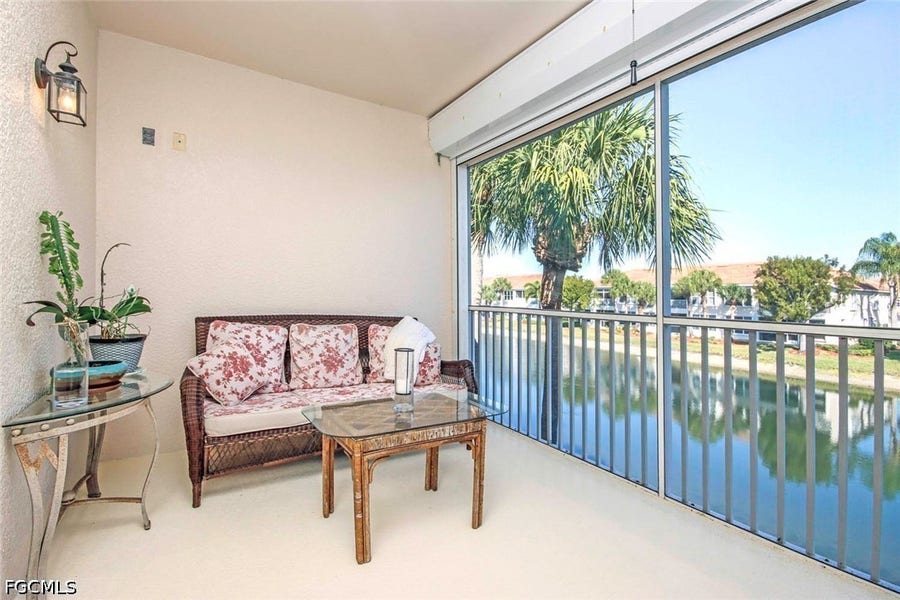Property photo for 11621 Navarro Way, #1905, Fort Myers, FL