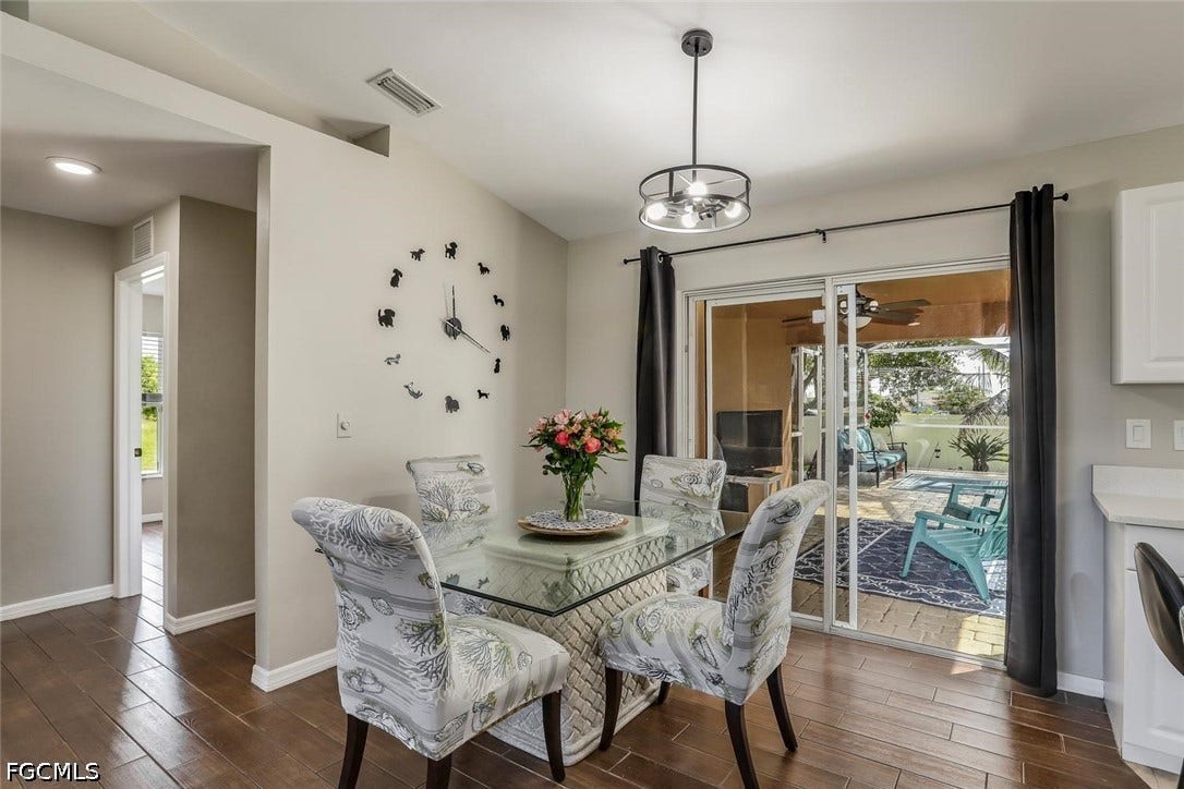 2241 NW 2nd Avenue, Cape Coral, FL 33993 2241 NW 2nd Avenue, Cape Coral, FL 33993