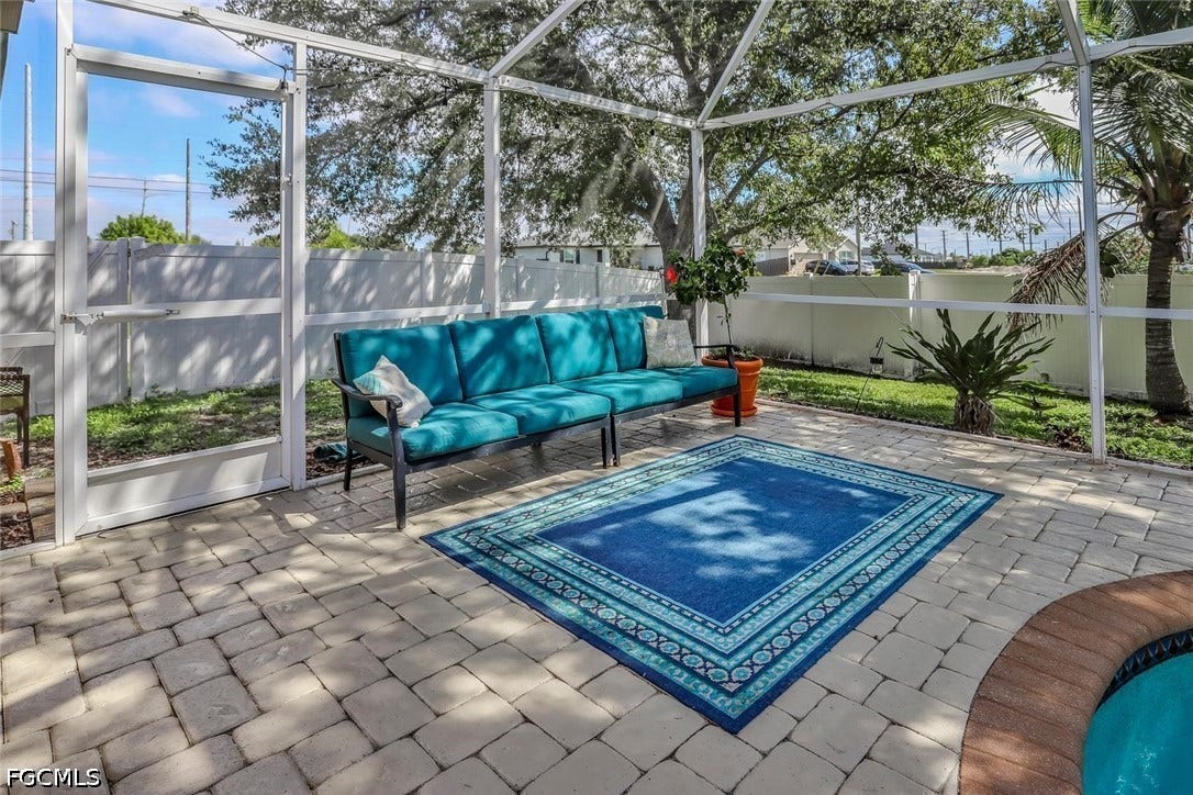 2241 NW 2nd Avenue, Cape Coral, FL 33993 2241 NW 2nd Avenue, Cape Coral, FL 33993