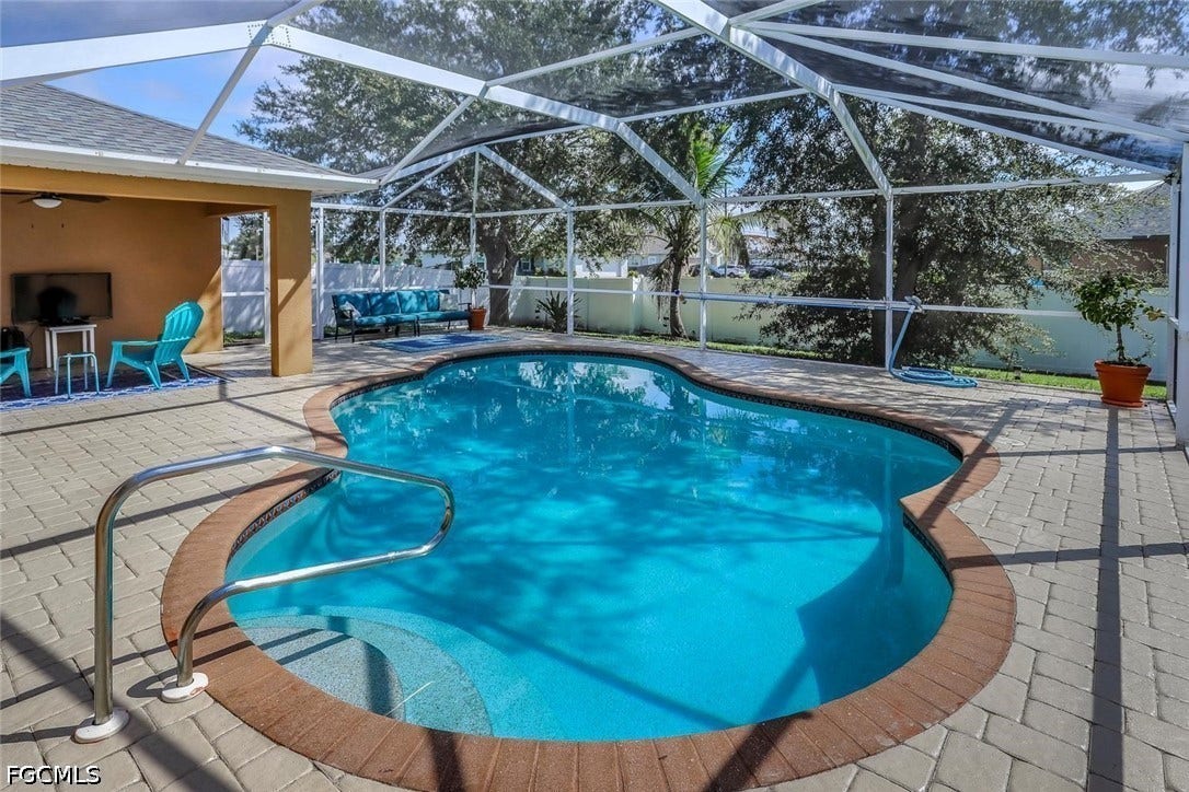 2241 NW 2nd Avenue, Cape Coral, FL 33993 2241 NW 2nd Avenue, Cape Coral, FL 33993