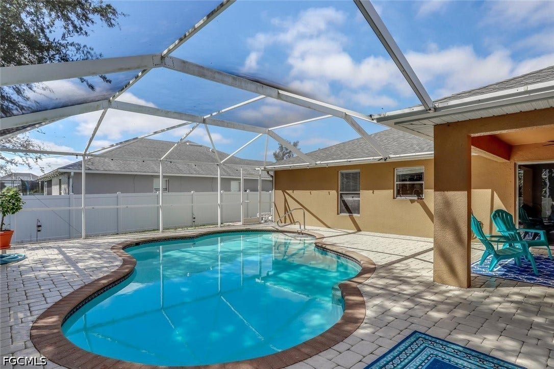 2241 NW 2nd Avenue, Cape Coral, FL 33993 2241 NW 2nd Avenue, Cape Coral, FL 33993