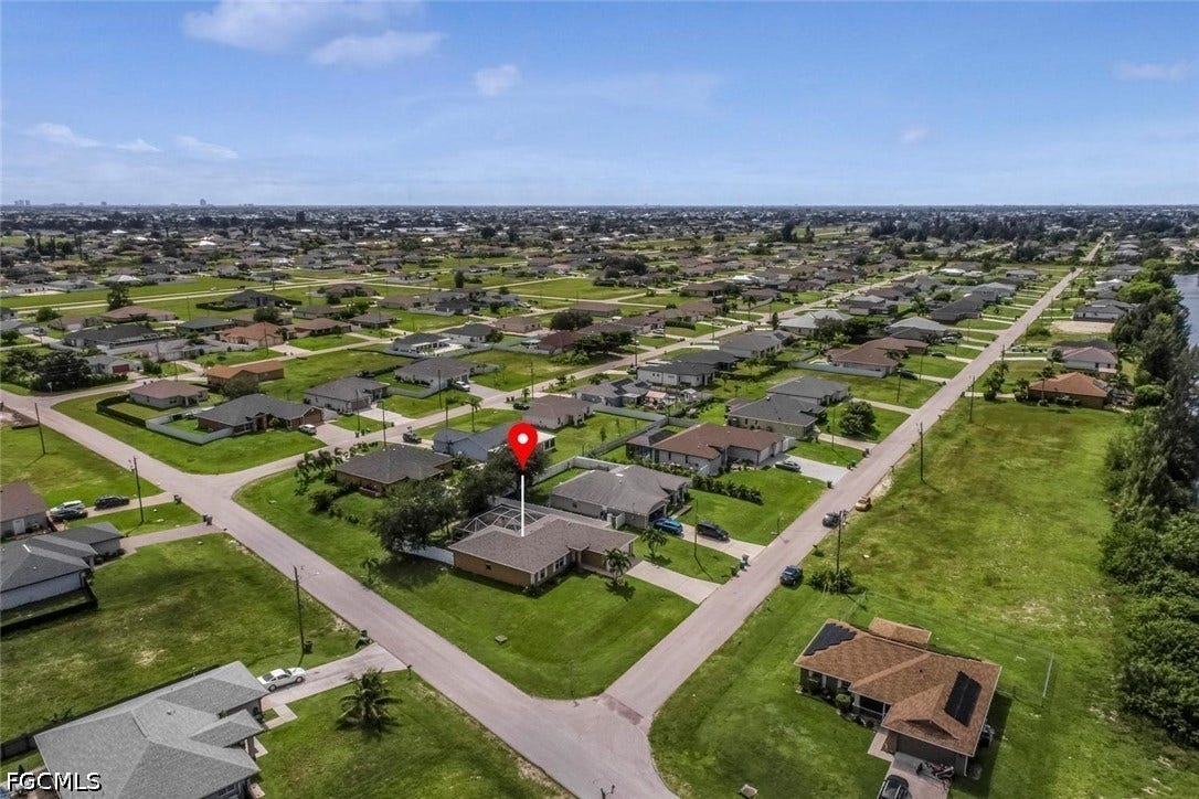 2241 NW 2nd Avenue, Cape Coral, FL 33993 2241 NW 2nd Avenue, Cape Coral, FL 33993